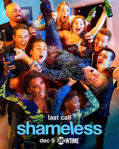 imdb shameless us|shameless netflix season 11.